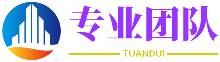 期盛金融